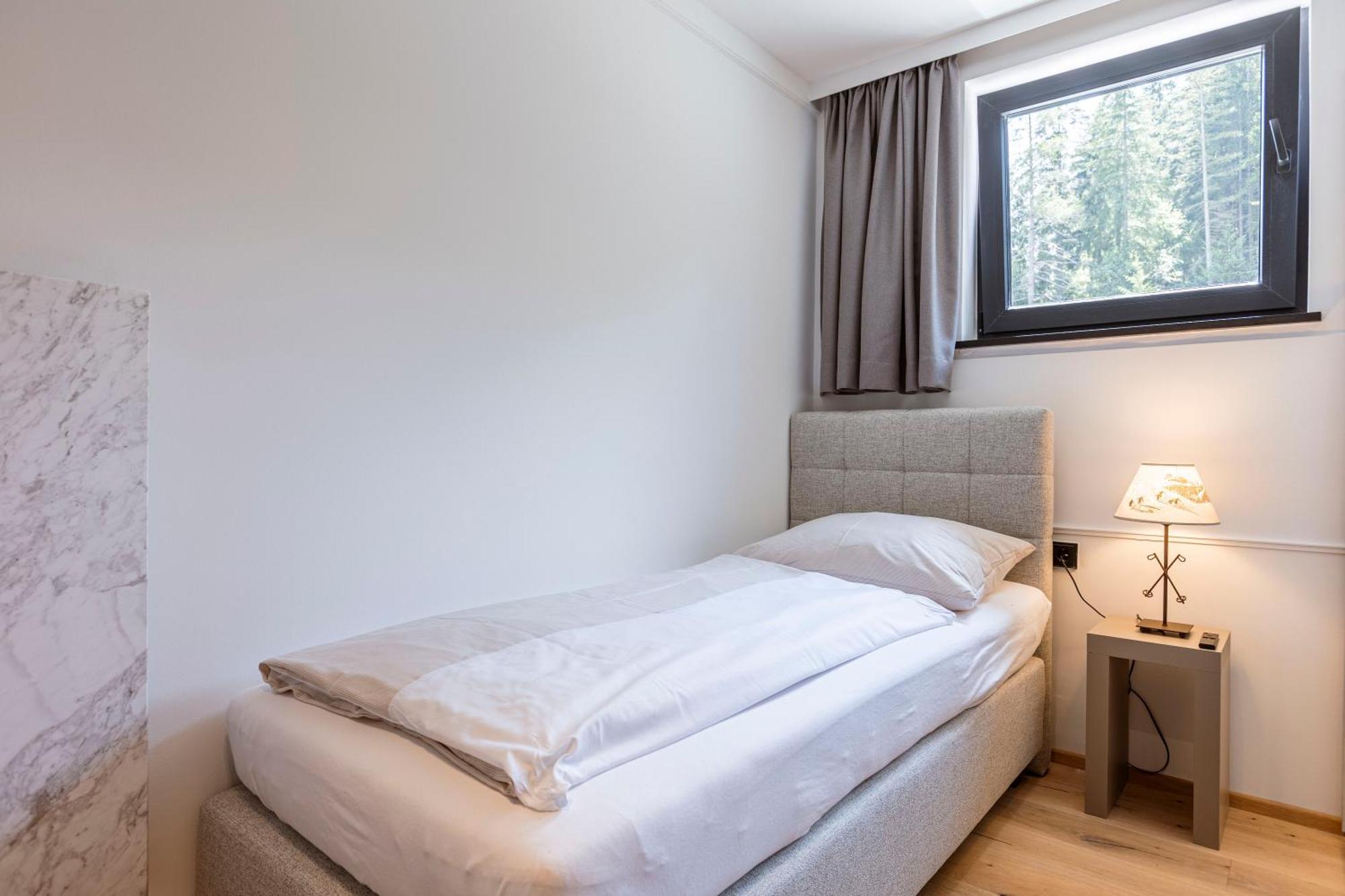 Saalbach Suites By Alps Resorts Exterior photo