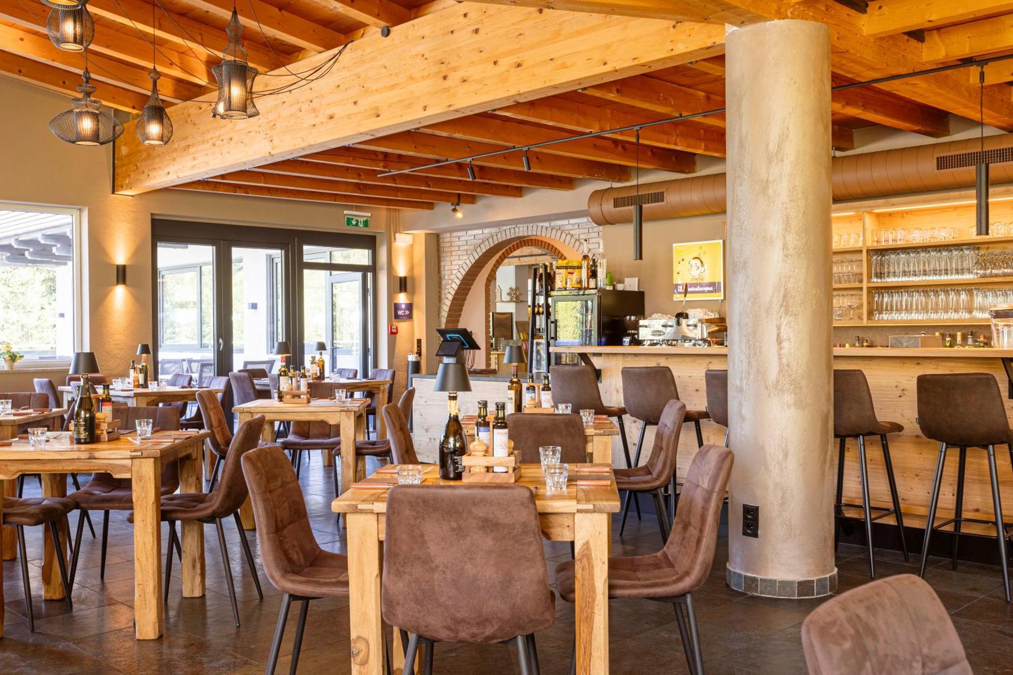 Saalbach Suites By Alps Resorts Exterior photo